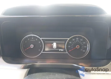 2022 Kia Sorento S z USA, uszkodzony, nr VIN 5XYRL4LC5NG131390